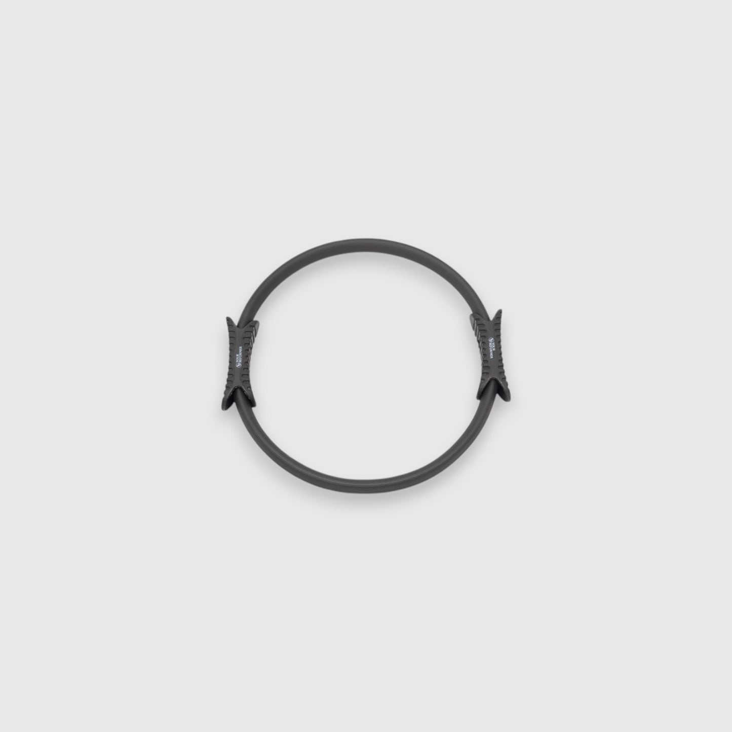 Pilates Ring