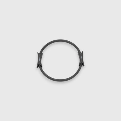 Pilates Ring