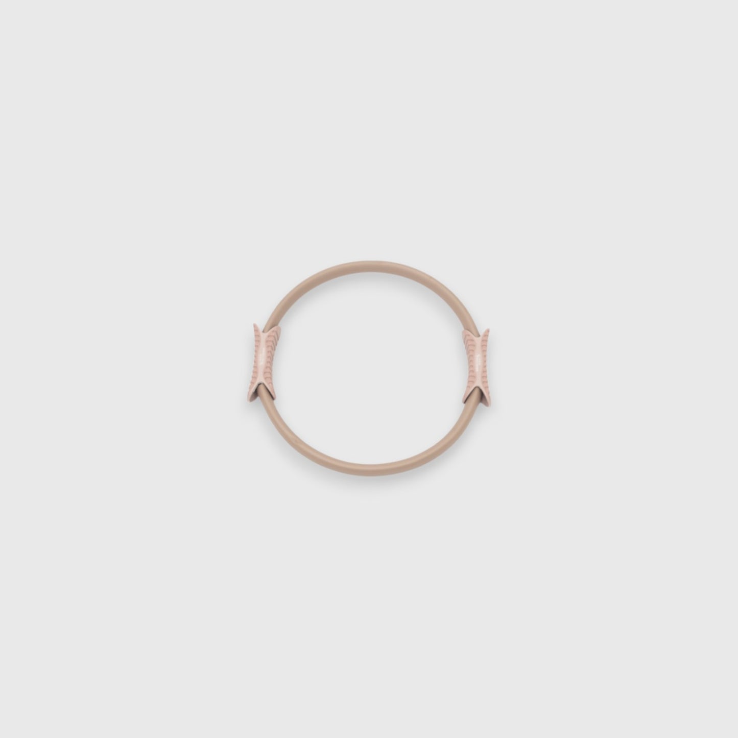 Pilates Ring