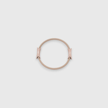 Pilates Ring