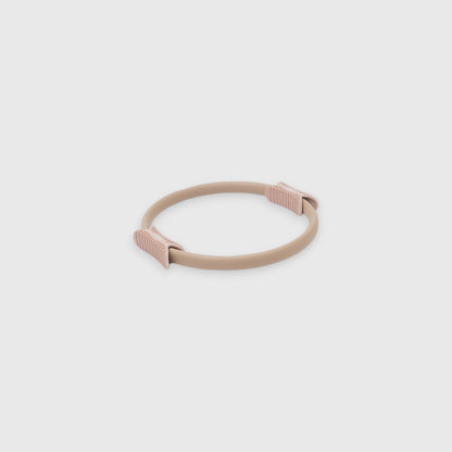 Pilates Ring