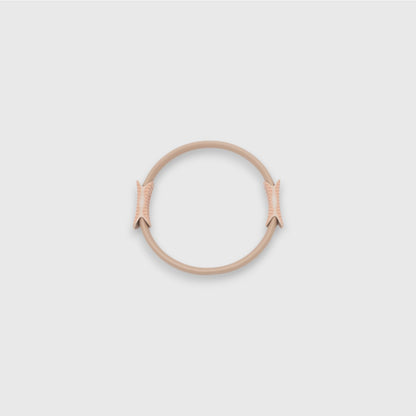 Pilates Ring