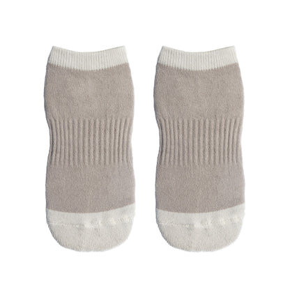 SP24020-YourReformer-Socks-Ecomm-301034-WEB-2048x2048.jpg