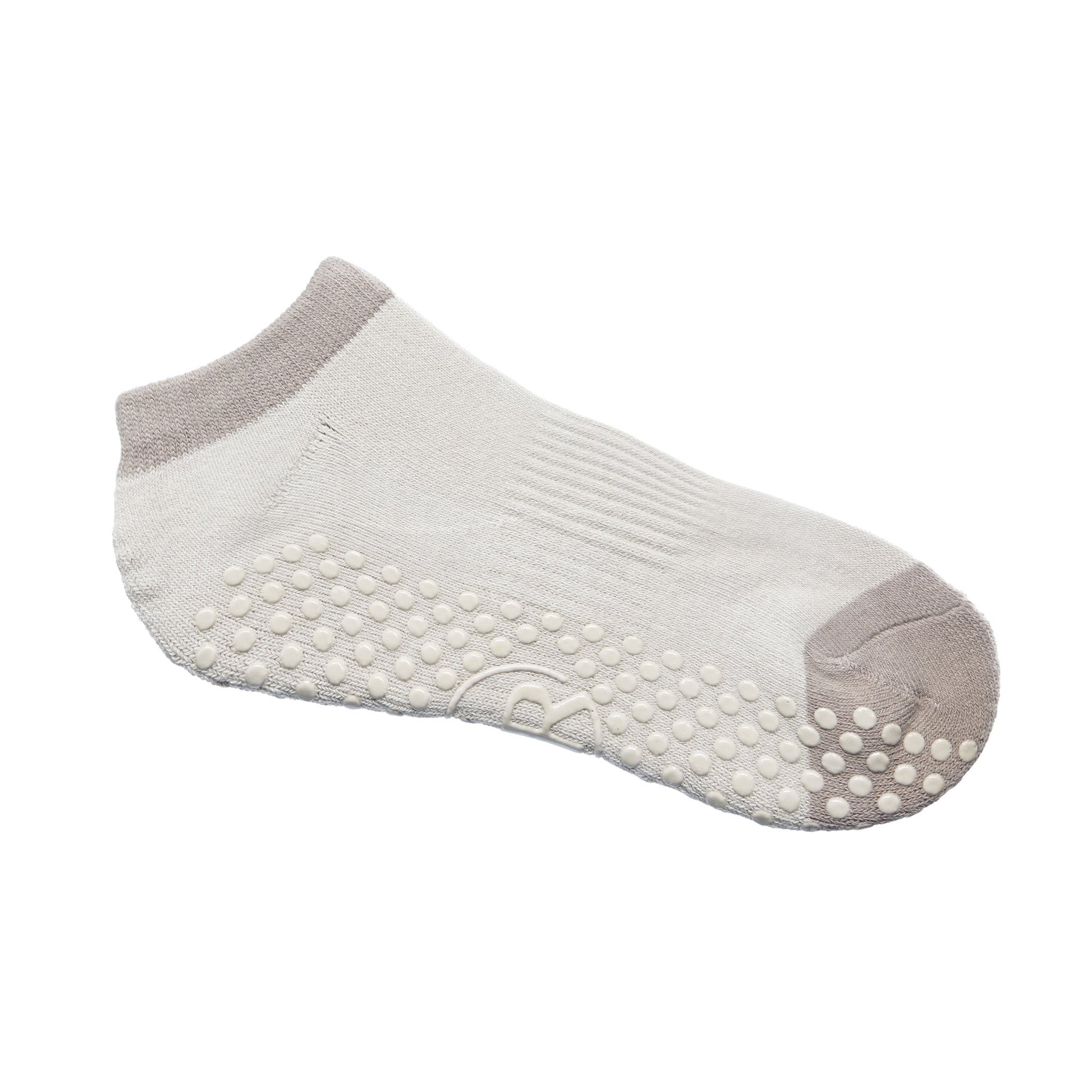 SP24020-YourReformer-Socks-Ecomm-301040-WEB-2048x2048.jpg