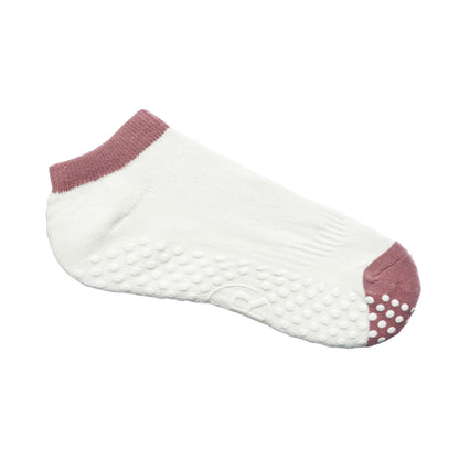 SP24020-YourReformer-Socks-Ecomm-301049-WEB-2048x2048.jpg