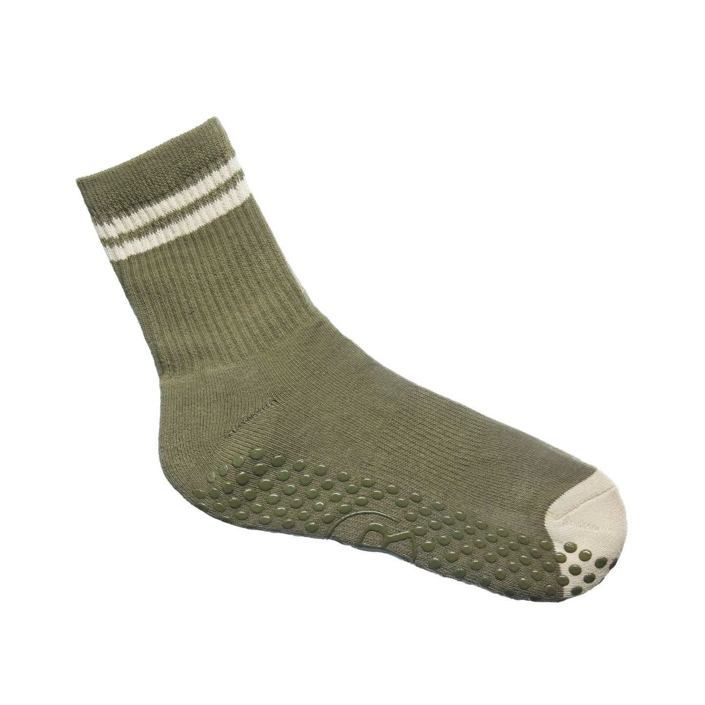 SP24020-YourReformer-Socks-Ecomm-301051-WEB-2048x2048.jpg