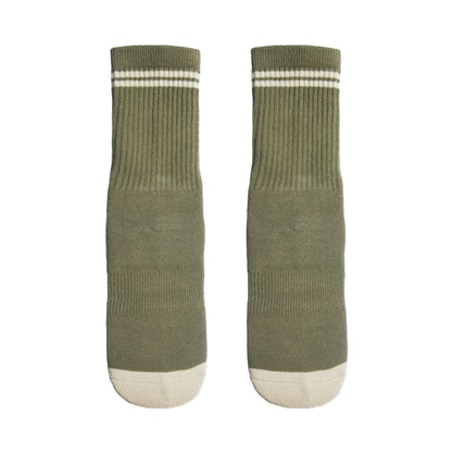 SP24020-YourReformer-Socks-Ecomm-301053-WEB-2048x2048.jpg