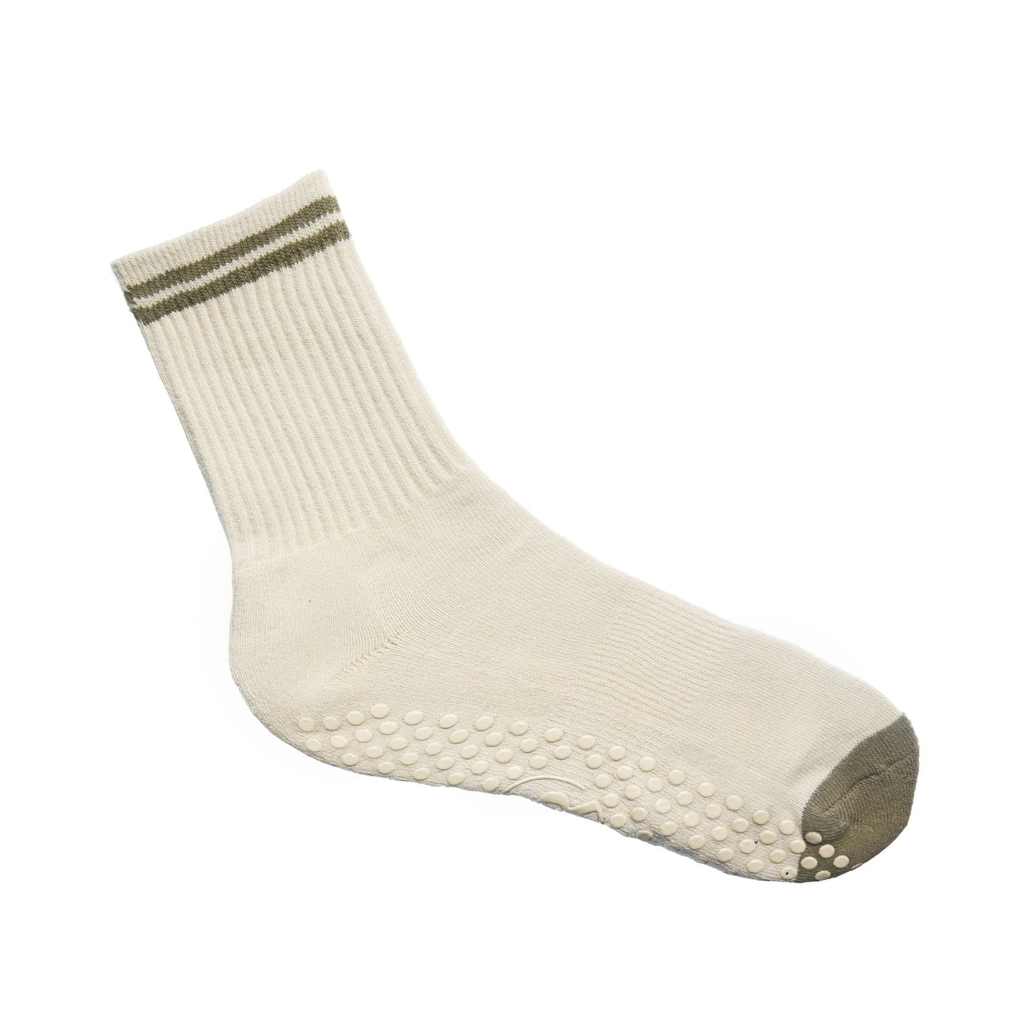 SP24020-YourReformer-Socks-Ecomm-301054-WEB-2048x2048.jpg