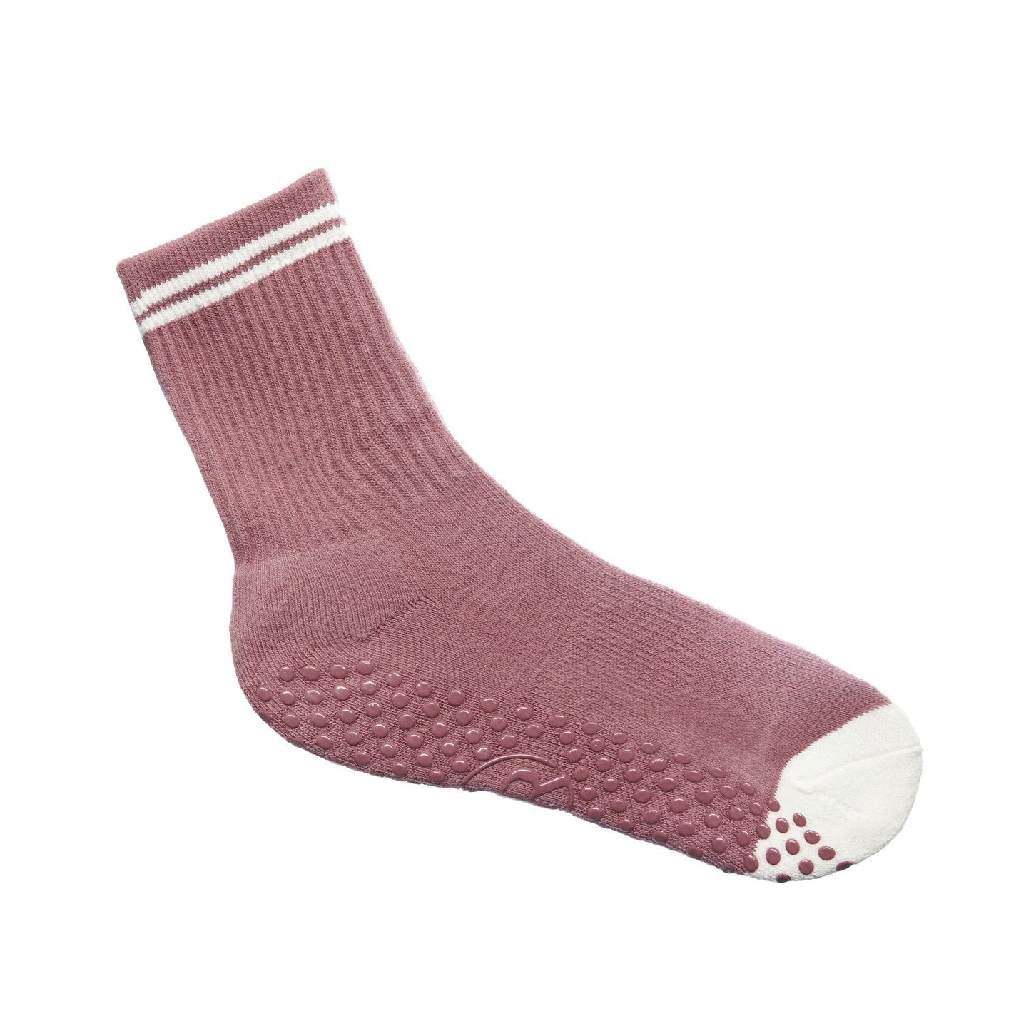 SP24020-YourReformer-Socks-Ecomm-301057-WEB-2048x2048.jpg