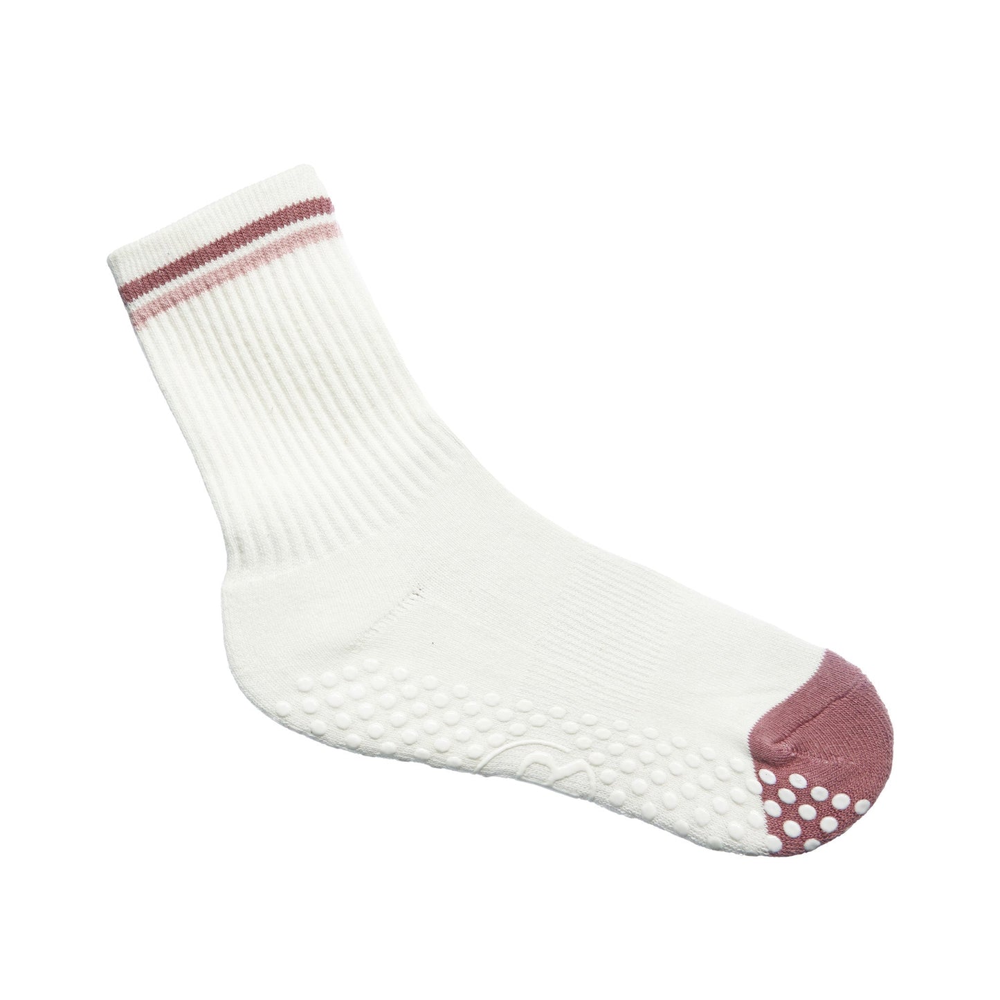 SP24020-YourReformer-Socks-Ecomm-301059-WEB-2048x2048.jpg