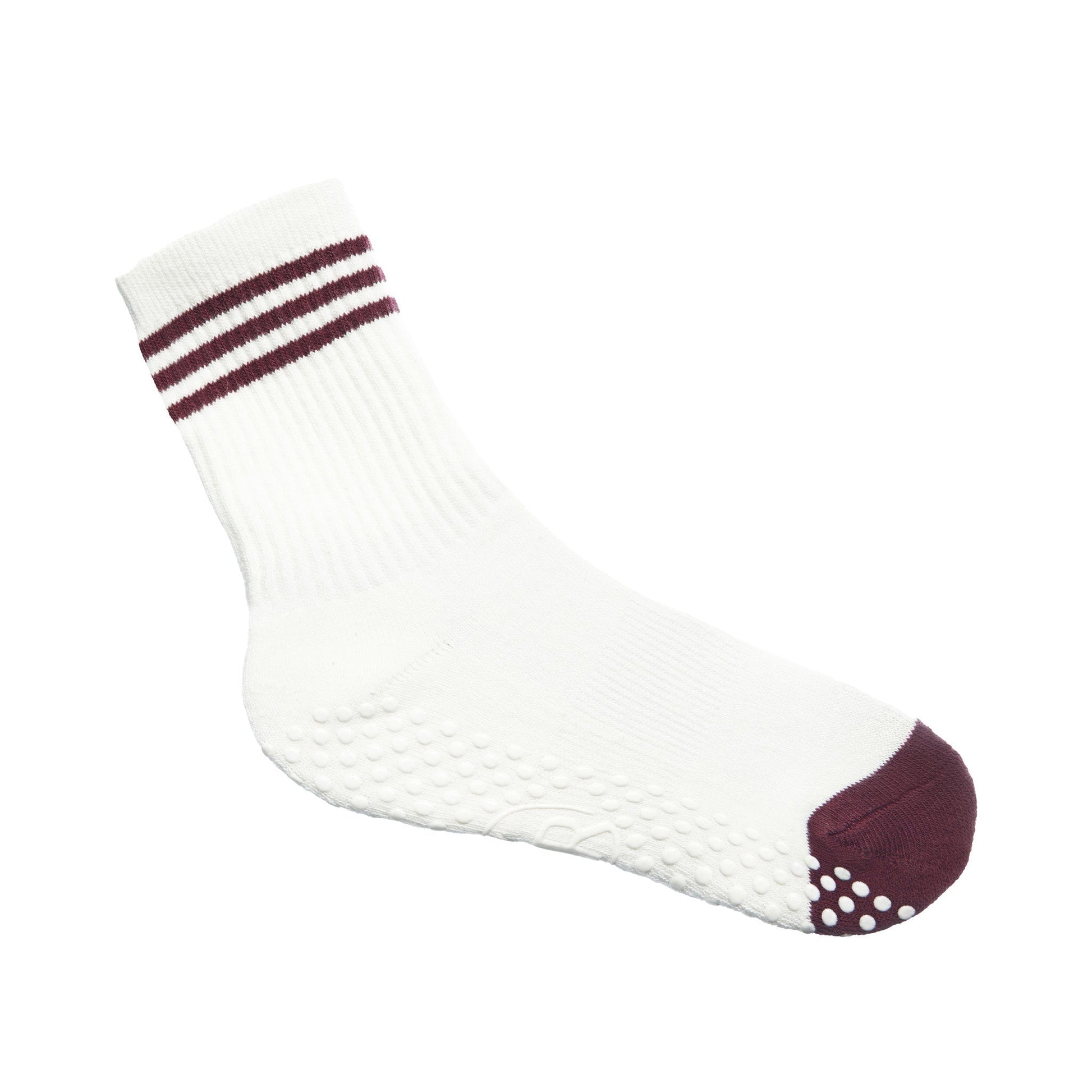 SP24020-YourReformer-Socks-Ecomm-301061-WEB-2048x2048.jpg