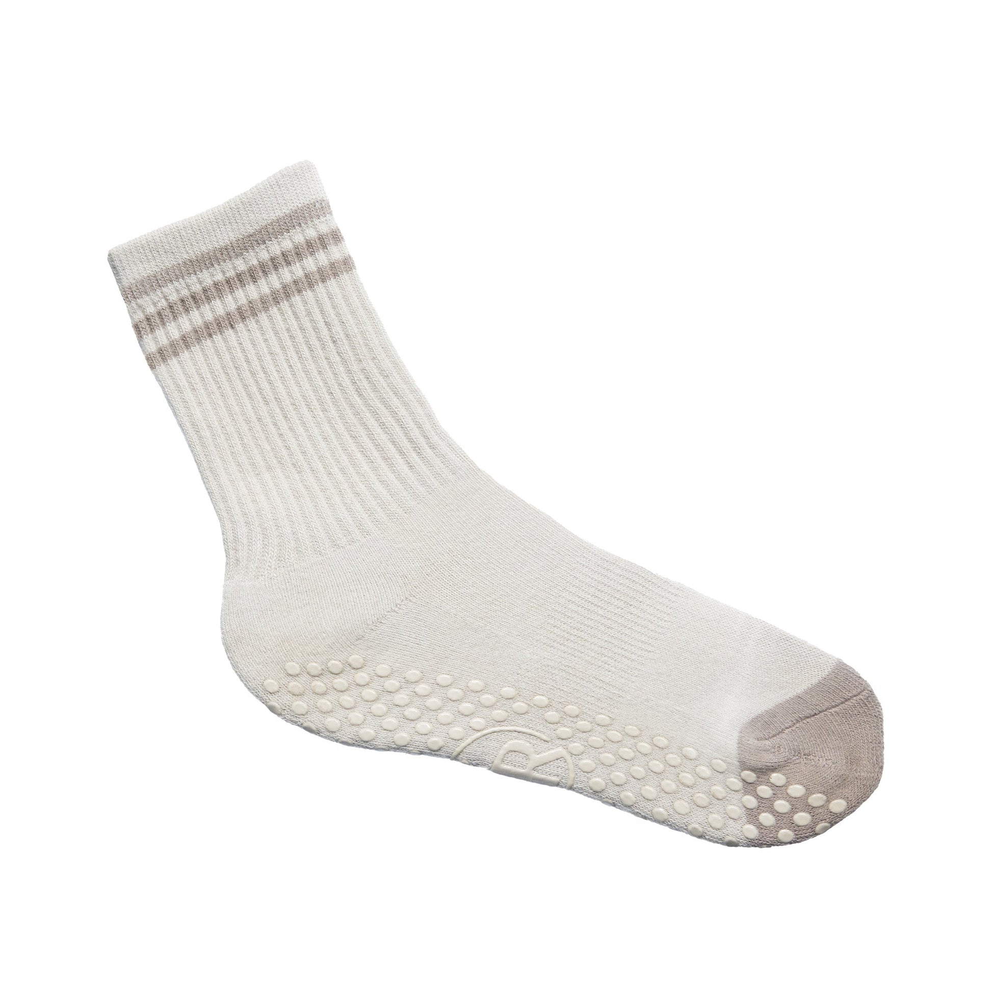 SP24020-YourReformer-Socks-Ecomm-301063-WEB-2048x2048.jpg