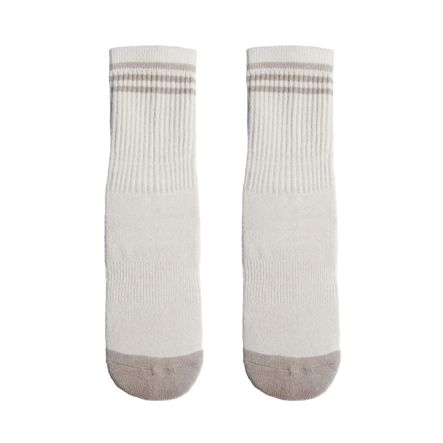 SP24020-YourReformer-Socks-Ecomm-301064-WEB-2048x2048.jpg