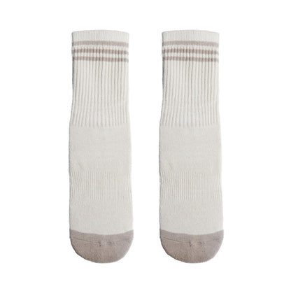 SP24020-YourReformer-Socks-Ecomm-301064-WEB-2048x2048.jpg