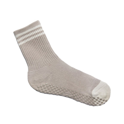 SP24020-YourReformer-Socks-Ecomm-301065-WEB-2048x2048.jpg