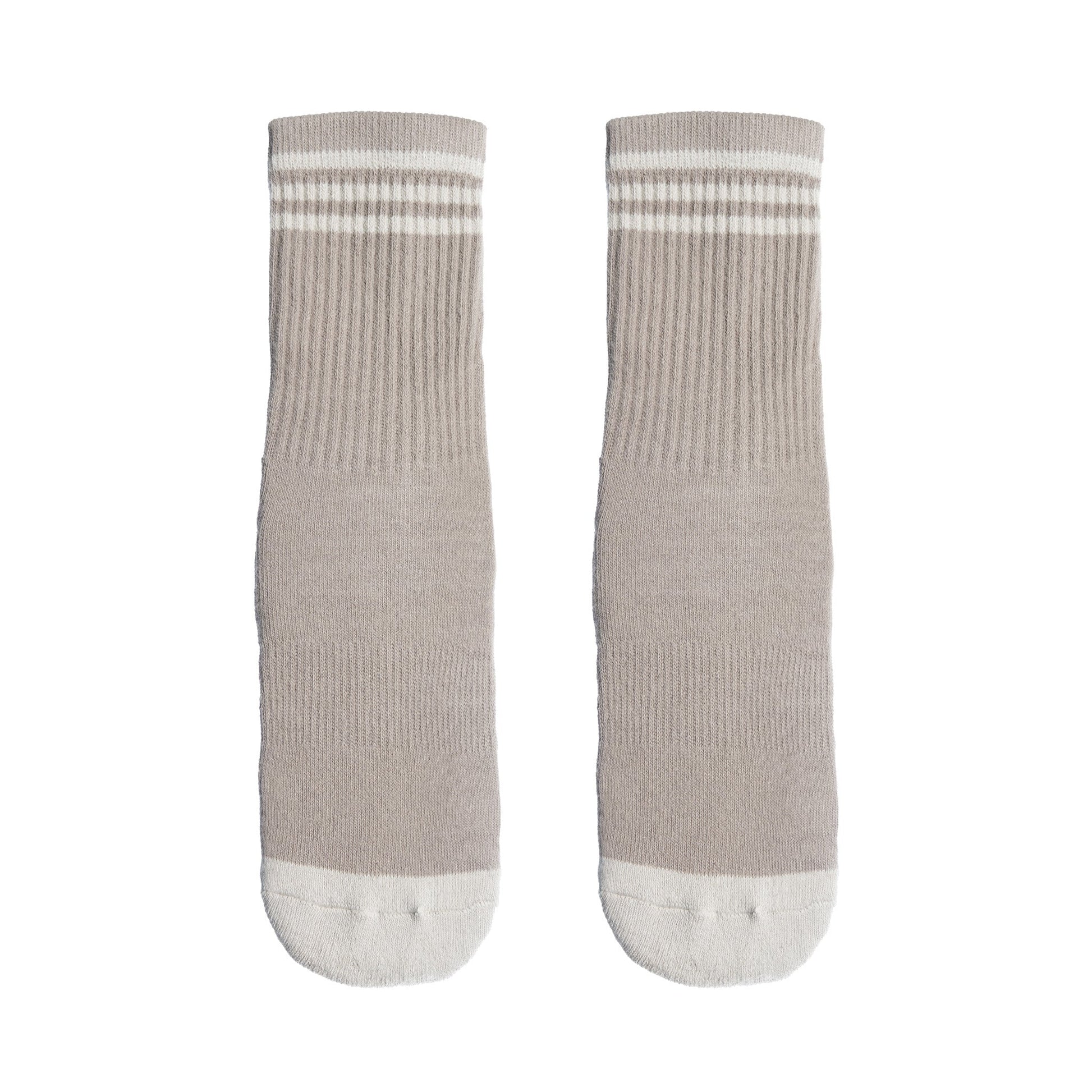 SP24020-YourReformer-Socks-Ecomm-301066-WEB-2048x2048.jpg