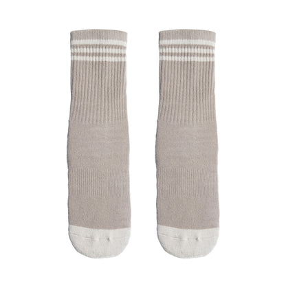 SP24020-YourReformer-Socks-Ecomm-301066-WEB-2048x2048.jpg