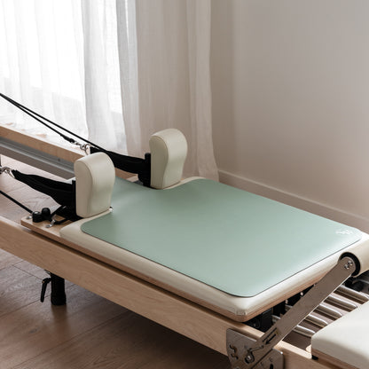 Reformer Mat