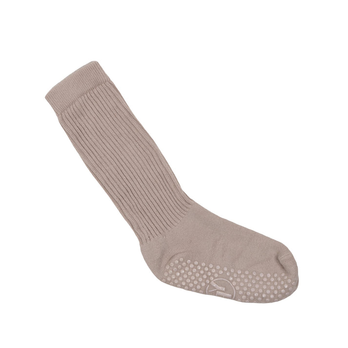 Scrunch Grip Socks – Your Reformer