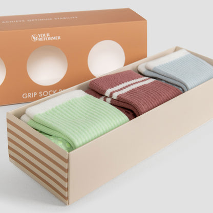 Sock Bundle