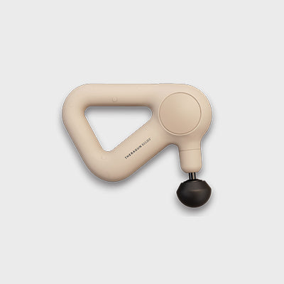 Theragun Massage Gun