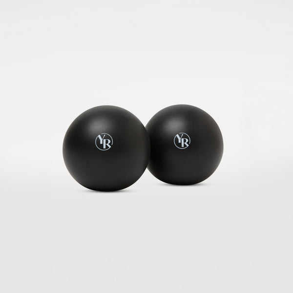 Toning Balls