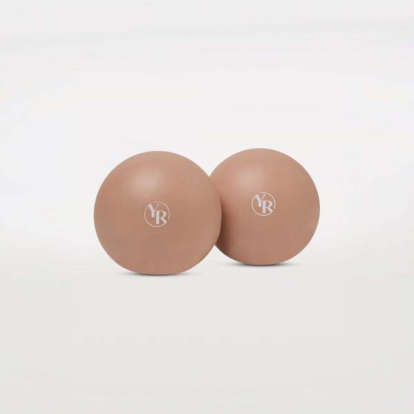 Toning Balls