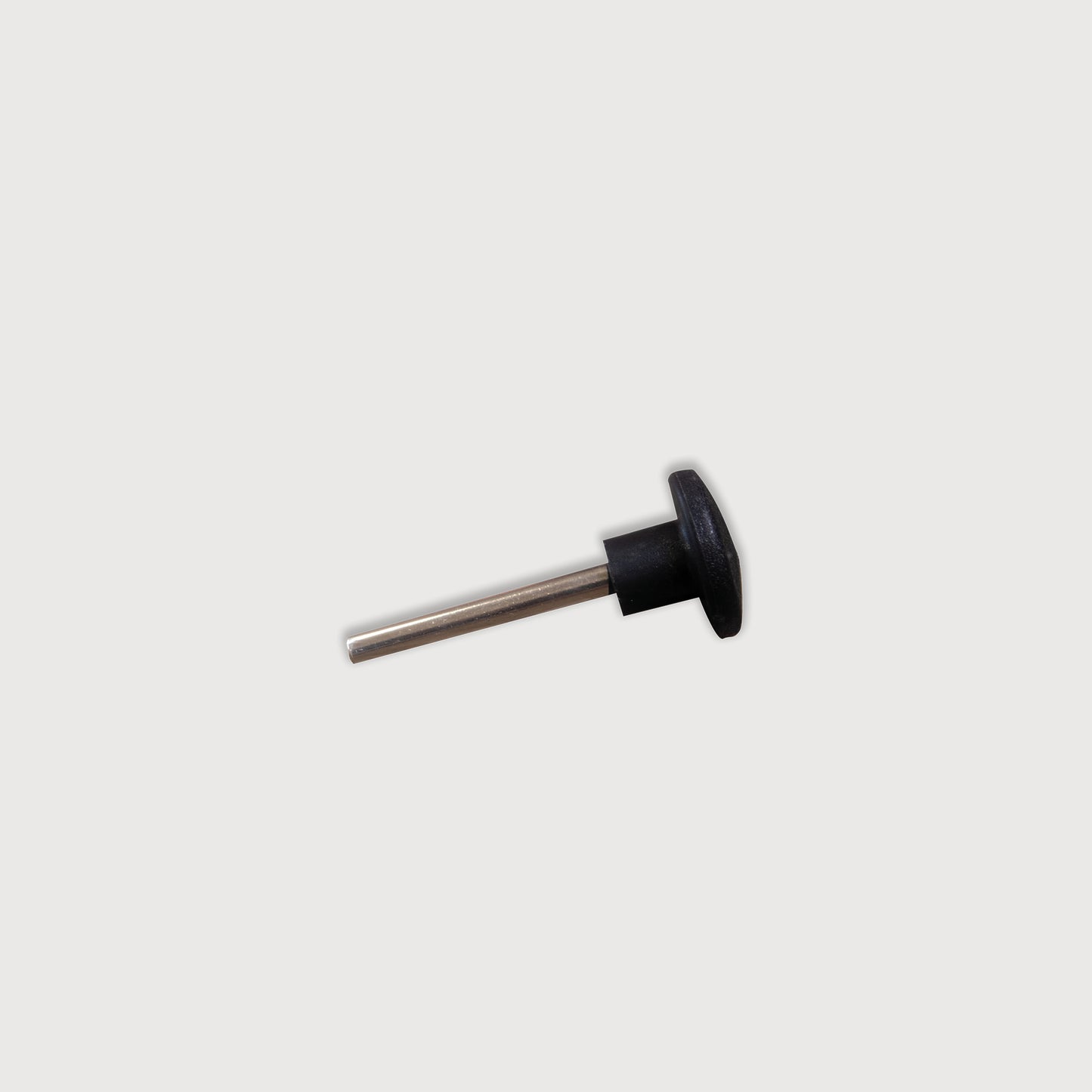 Pulley Pole Pin