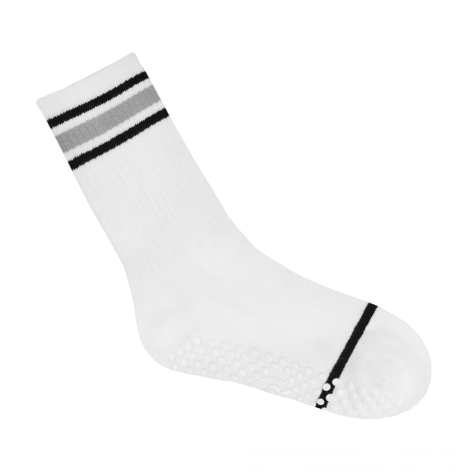 Crew Grip Socks
