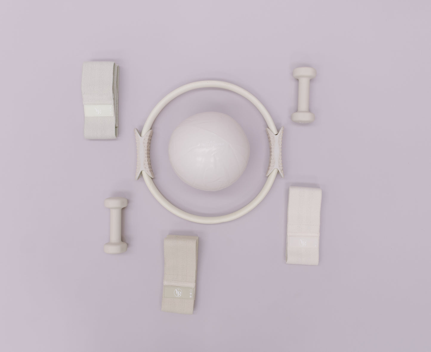 Studio Refresh Accessory Bundle