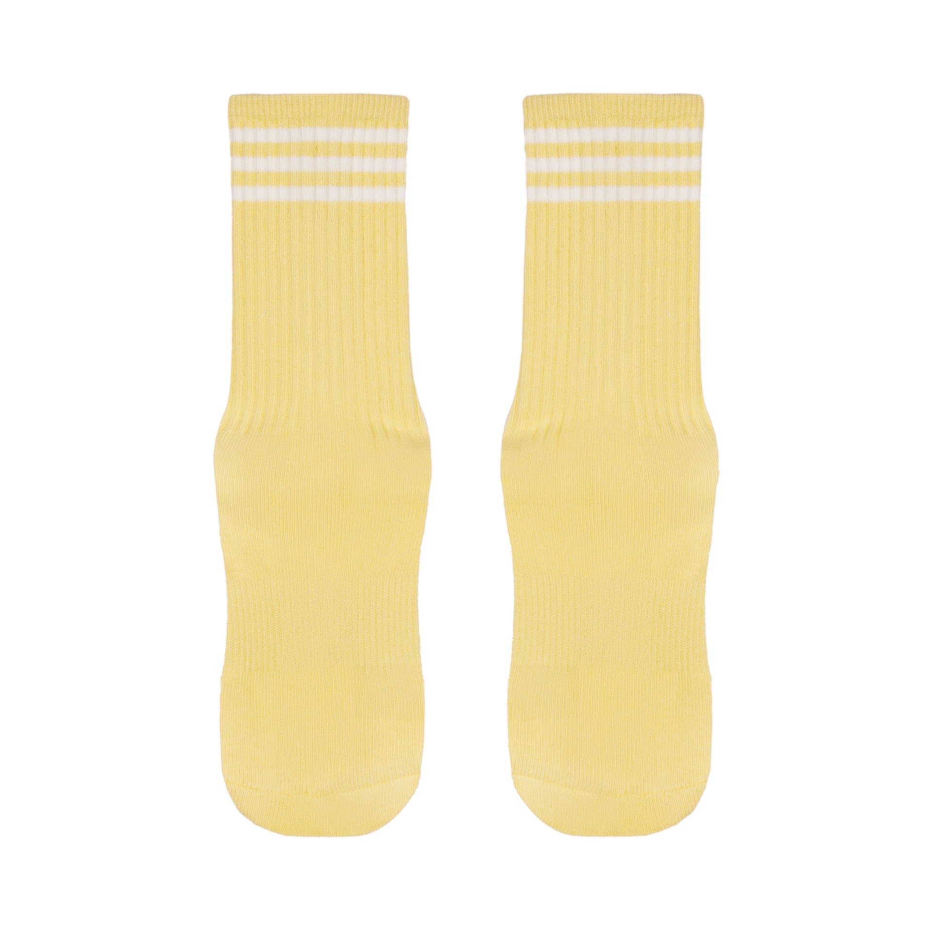 Crew Grip Socks