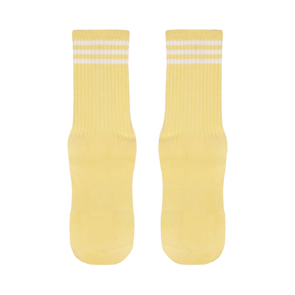 Crew Grip Socks