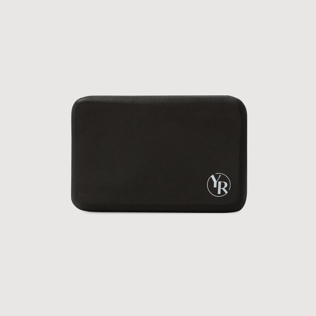 Yoga Block
