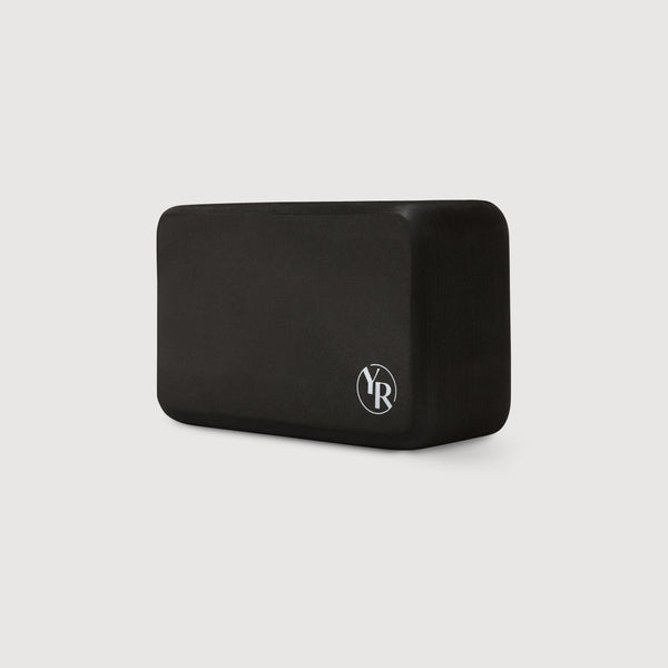 Yoga Block