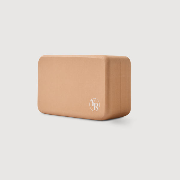Yoga Block