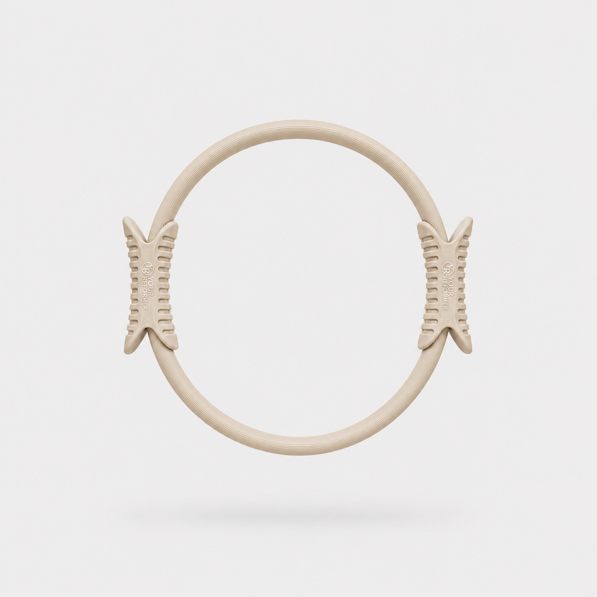 Pilates Ring