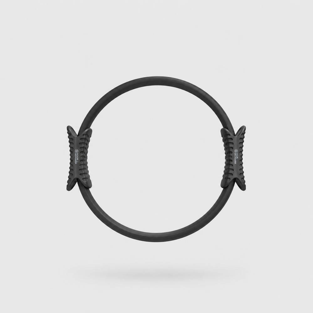 Pilates Ring
