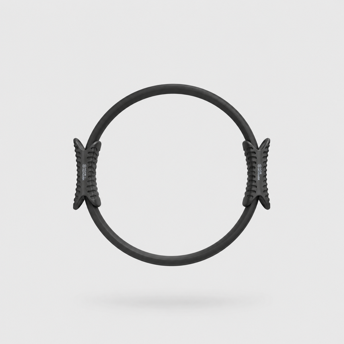 Pilates Ring
