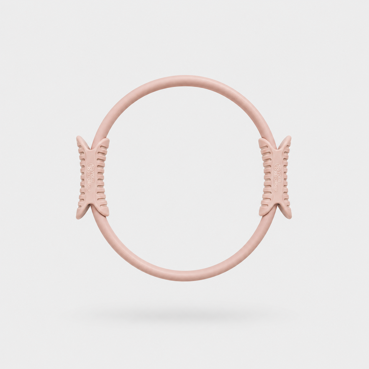 Pilates Ring