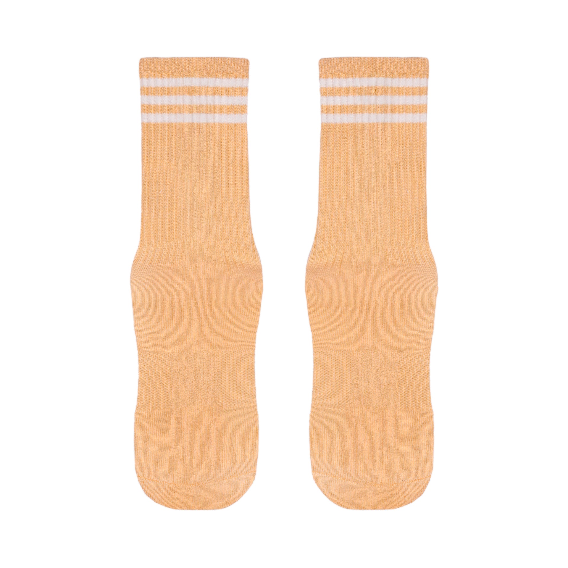 Crew Grip Socks