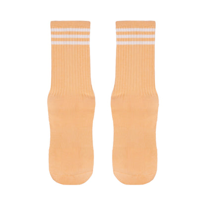 Crew Grip Socks