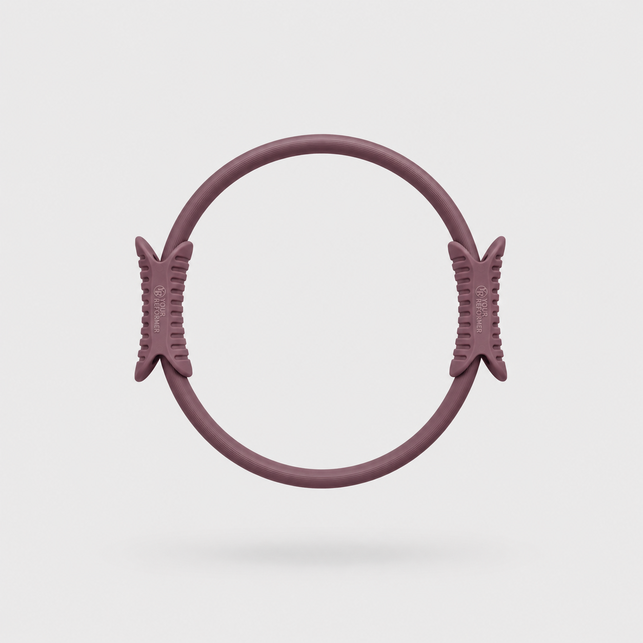 Pilates Ring