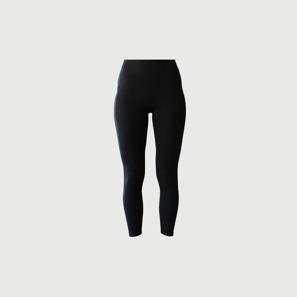 Essential Leggings 7/8