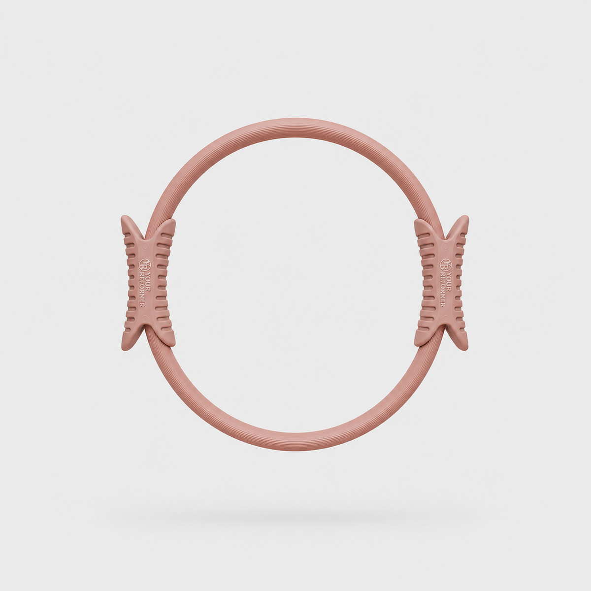 Pilates Ring
