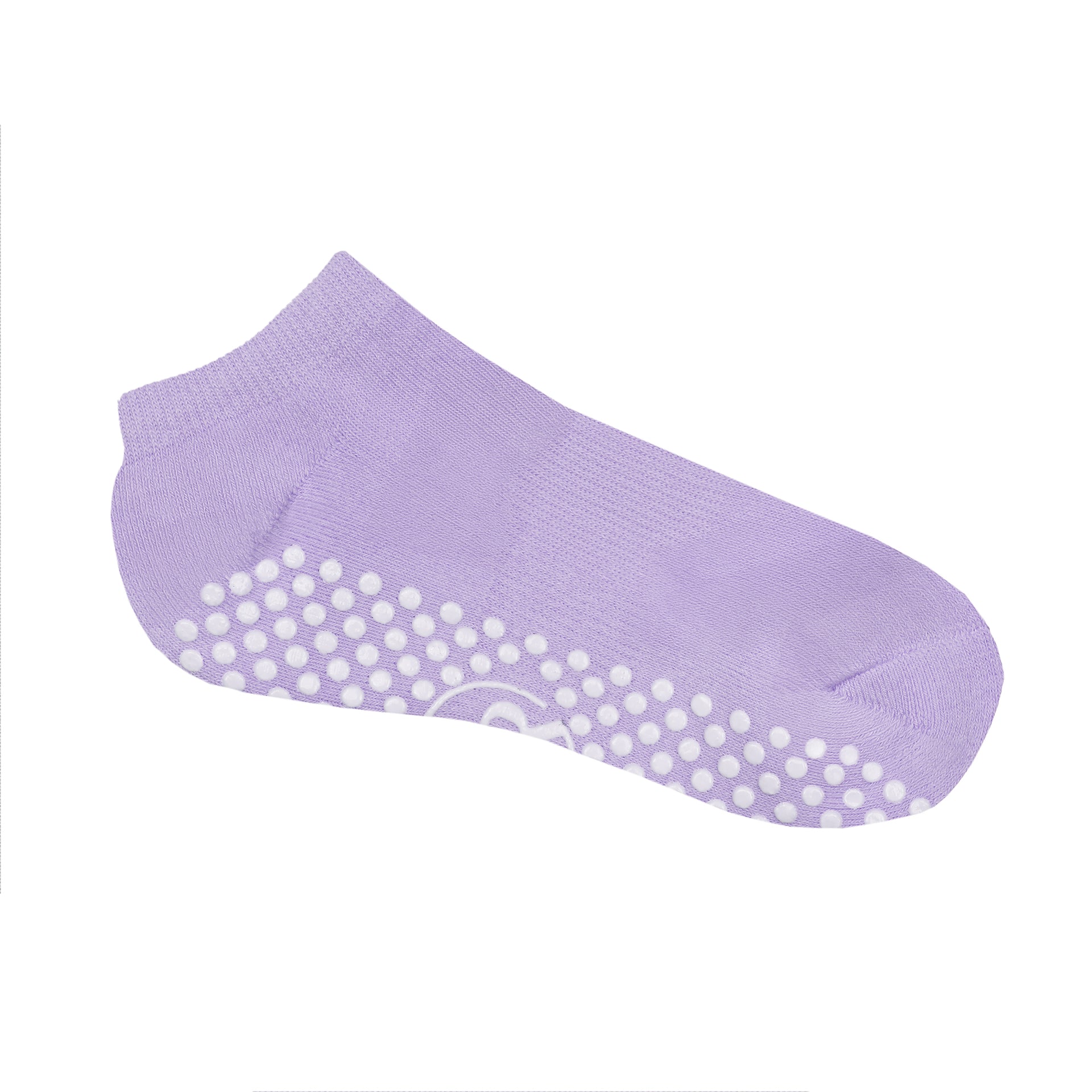 Ankle Grip Socks