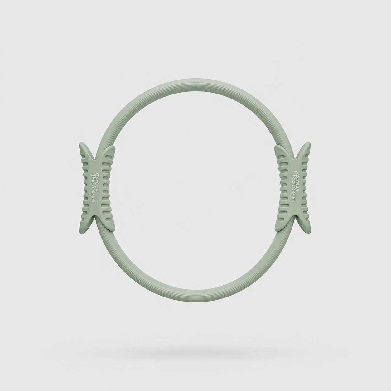 Pilates Ring
