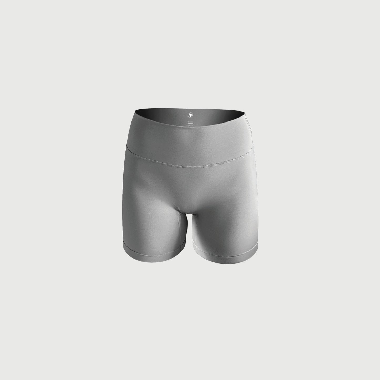 Essential Bike Short