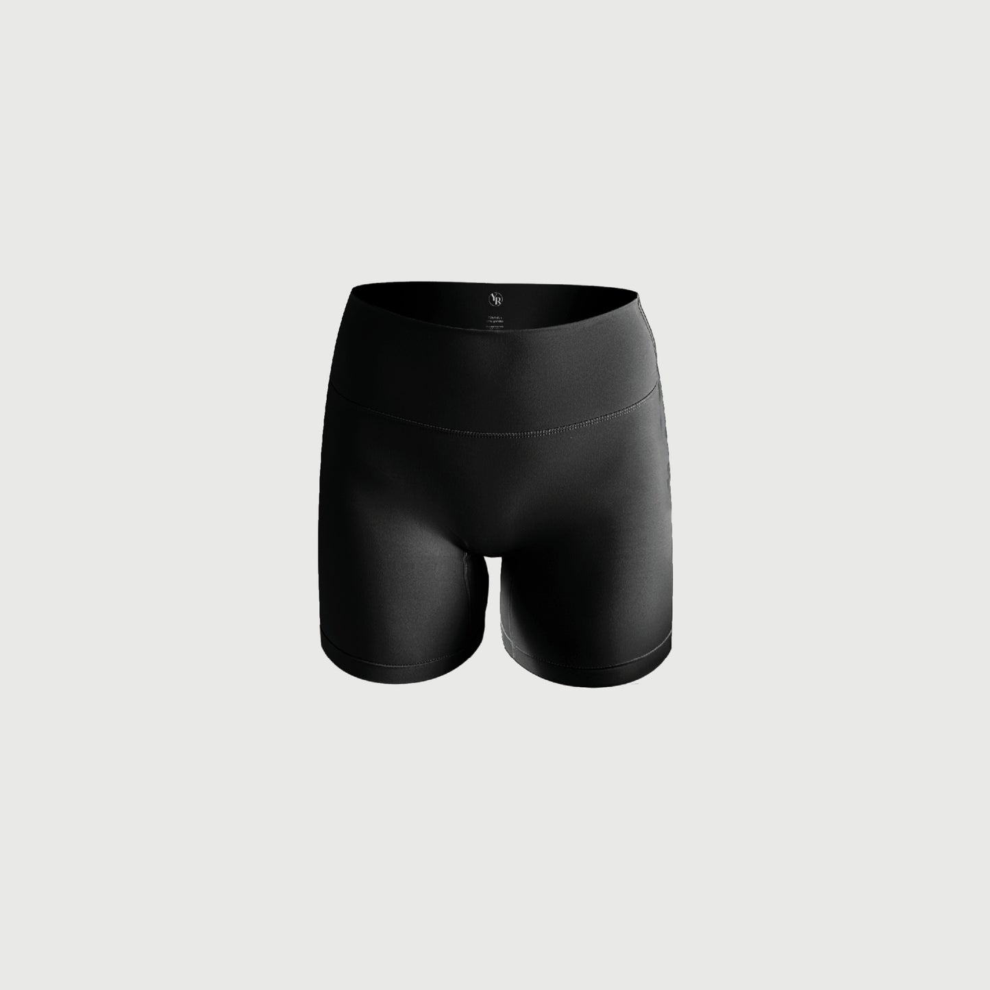 Essential Bike Short