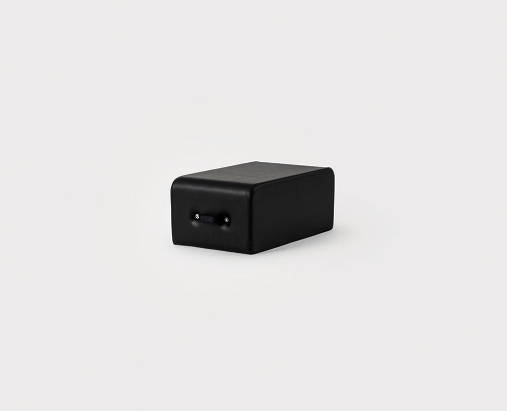 Rental Essentials Pack