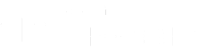 YR Header Tabs Logo